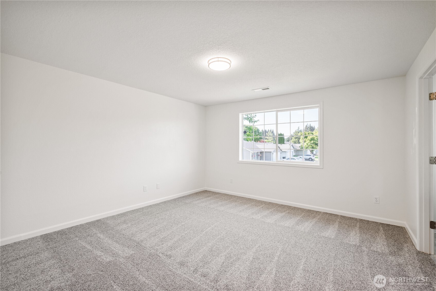 141 Vermillion Road Kelso WA 98626