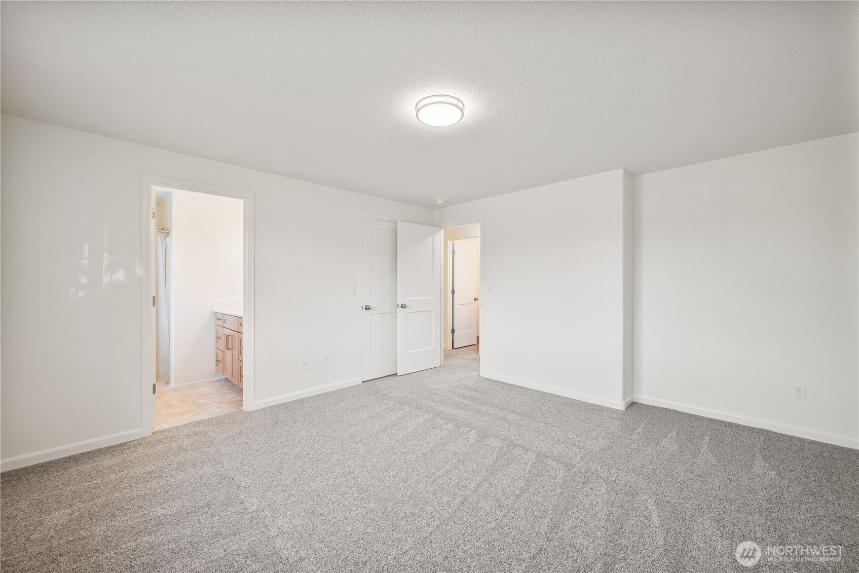141 Vermillion Road Kelso WA 98626
