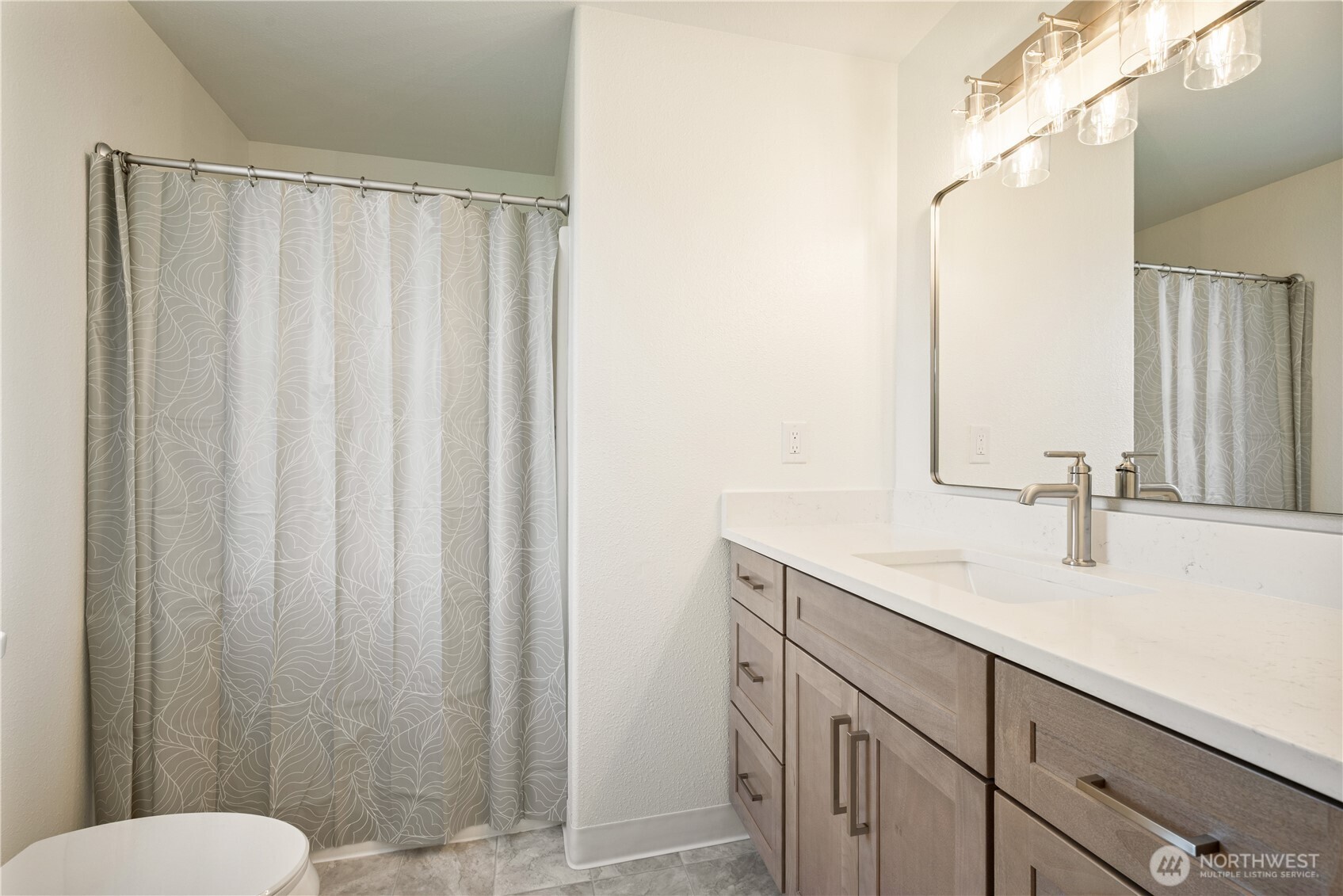 141 Vermillion Road Kelso WA 98626