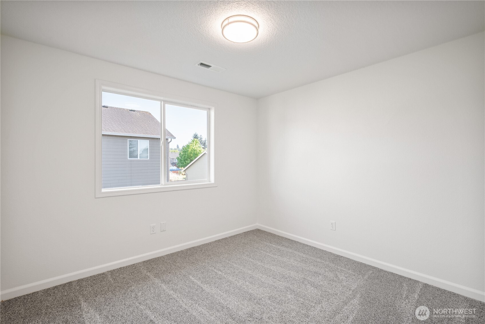 141 Vermillion Road Kelso WA 98626
