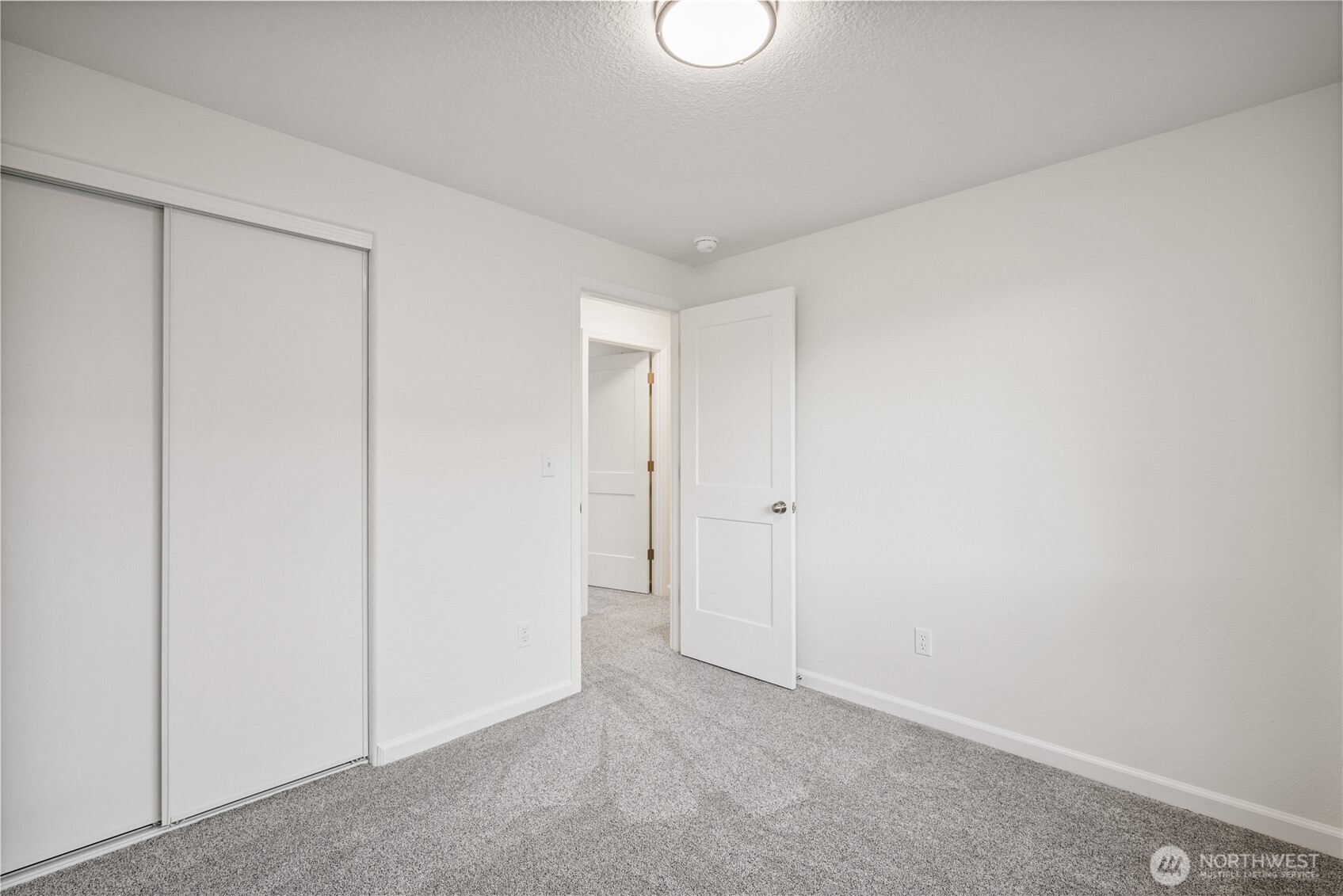 141 Vermillion Road Kelso WA 98626