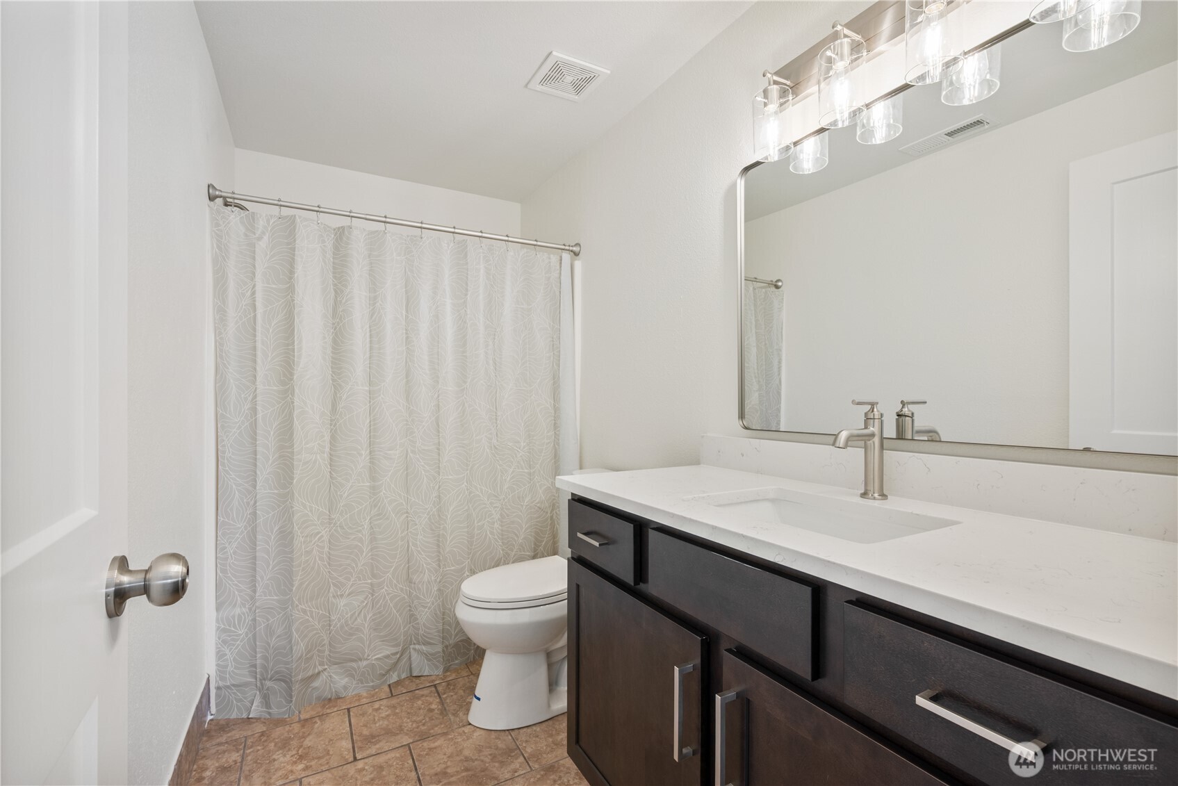 141 Vermillion Road Kelso WA 98626