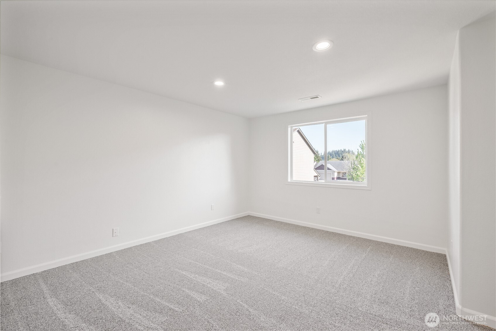 141 Vermillion Road Kelso WA 98626
