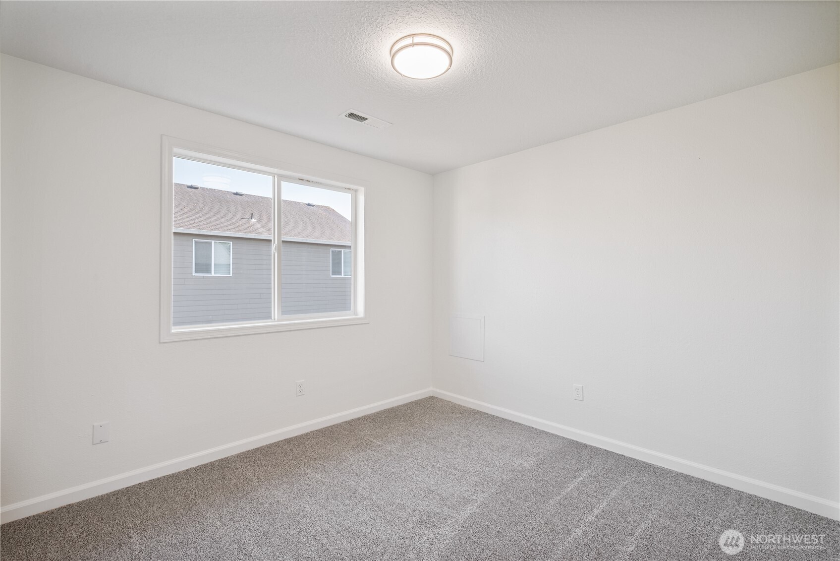 141 Vermillion Road Kelso WA 98626