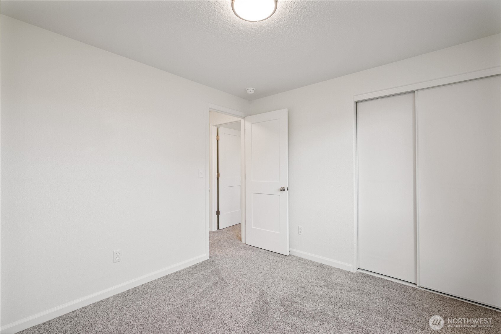 141 Vermillion Road Kelso WA 98626