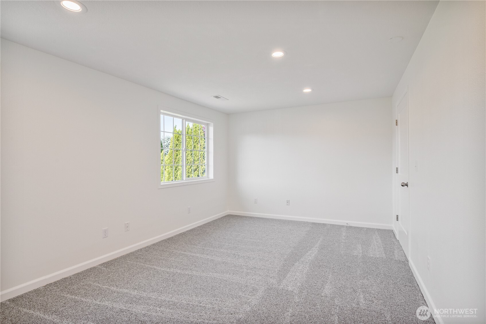 141 Vermillion Road Kelso WA 98626