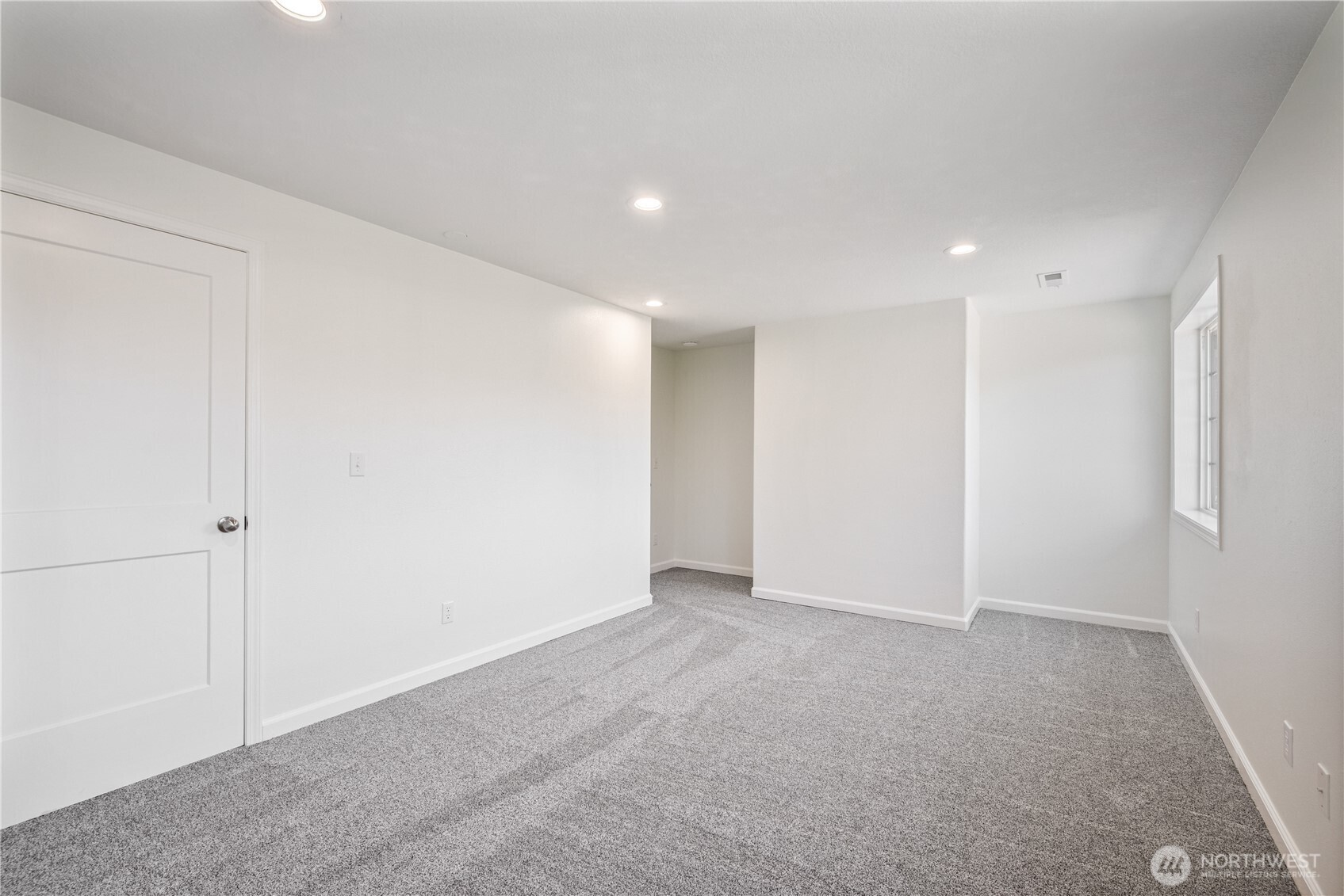 141 Vermillion Road Kelso WA 98626