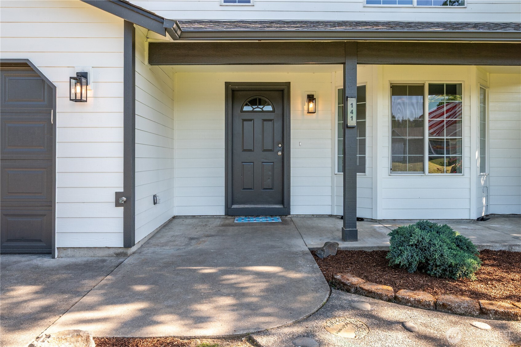 141 Vermillion Road Kelso WA 98626