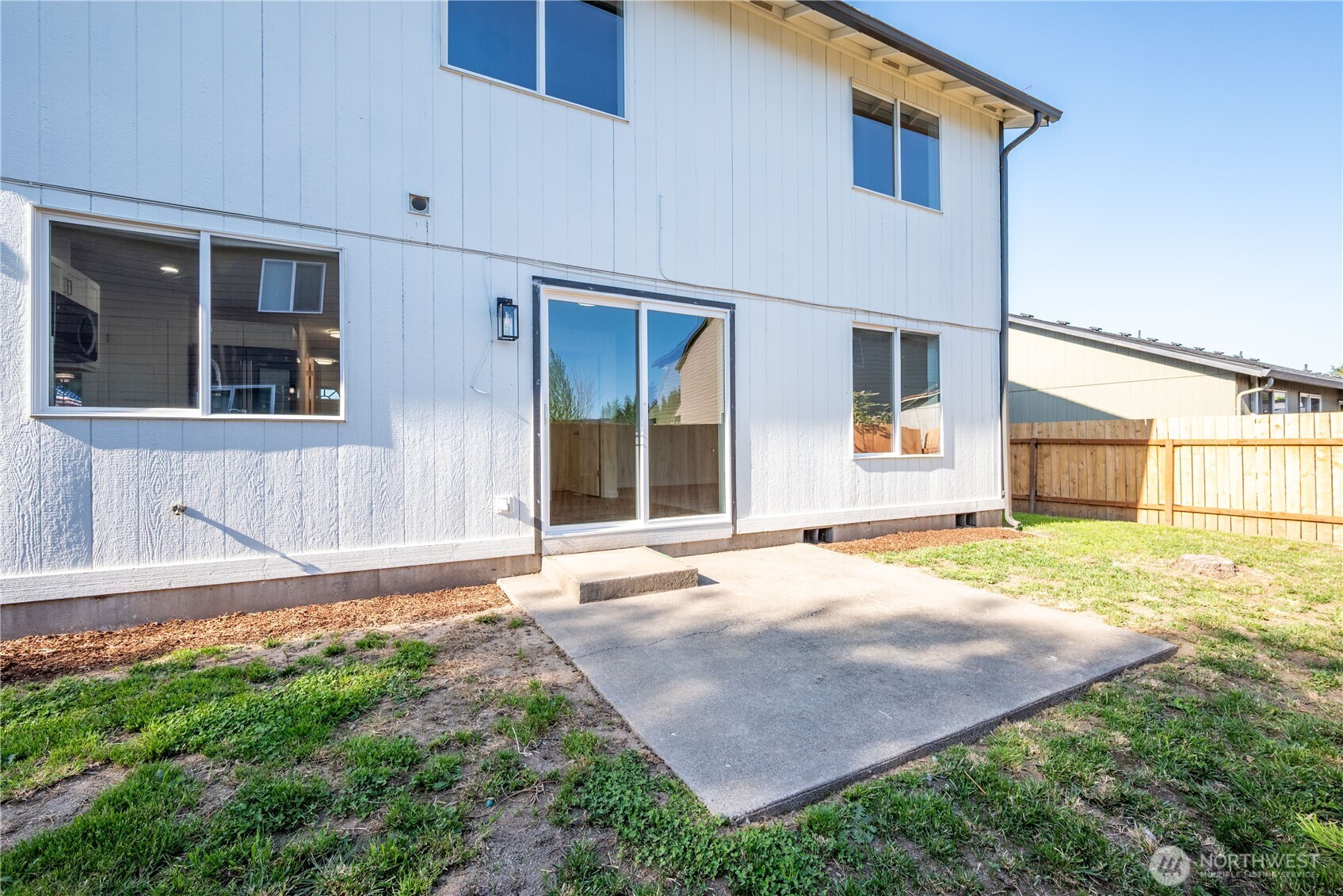 141 Vermillion Road Kelso WA 98626