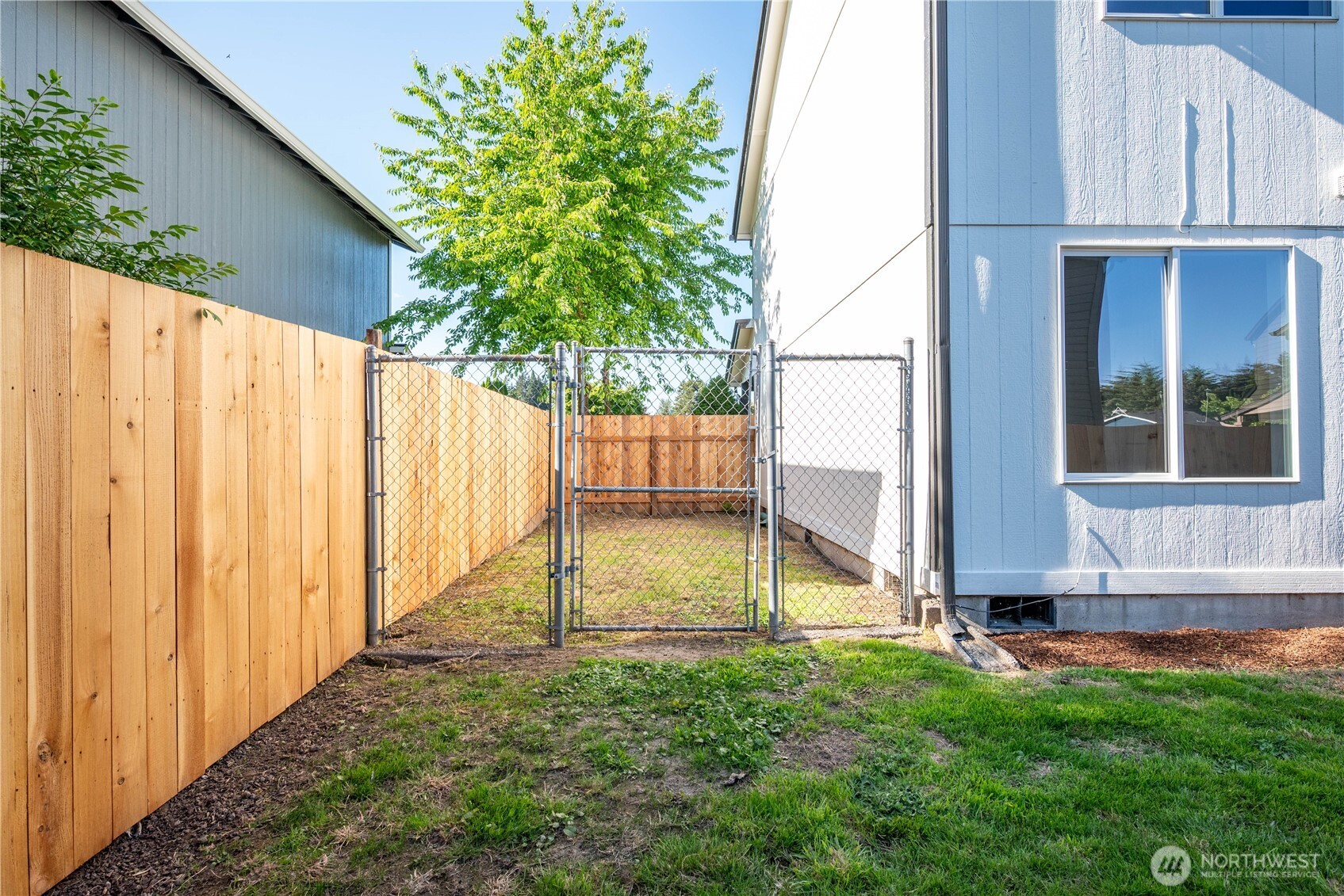 141 Vermillion Road Kelso WA 98626