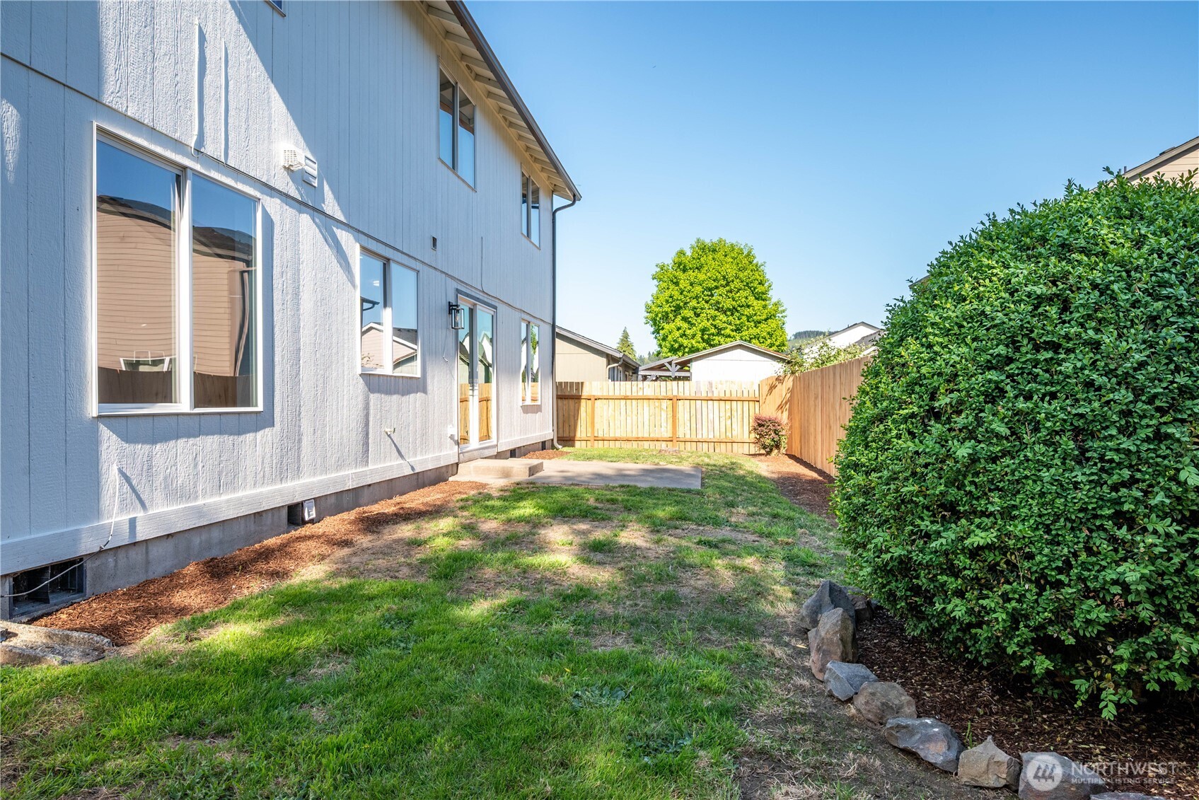 141 Vermillion Road Kelso WA 98626