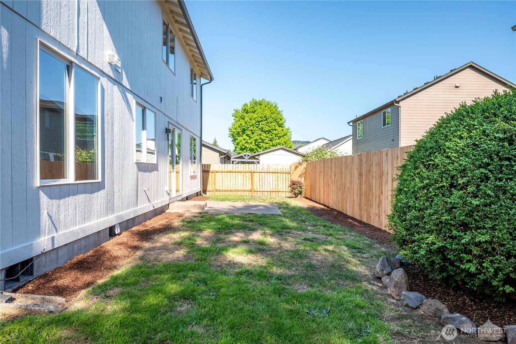 141 Vermillion Road Kelso WA 98626