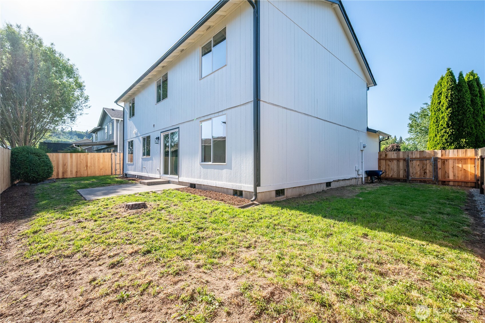 141 Vermillion Road Kelso WA 98626