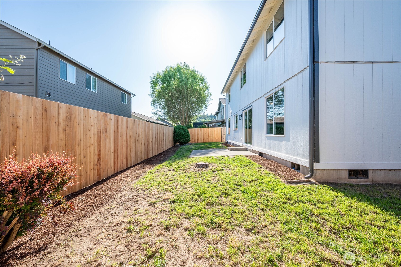 141 Vermillion Road Kelso WA 98626