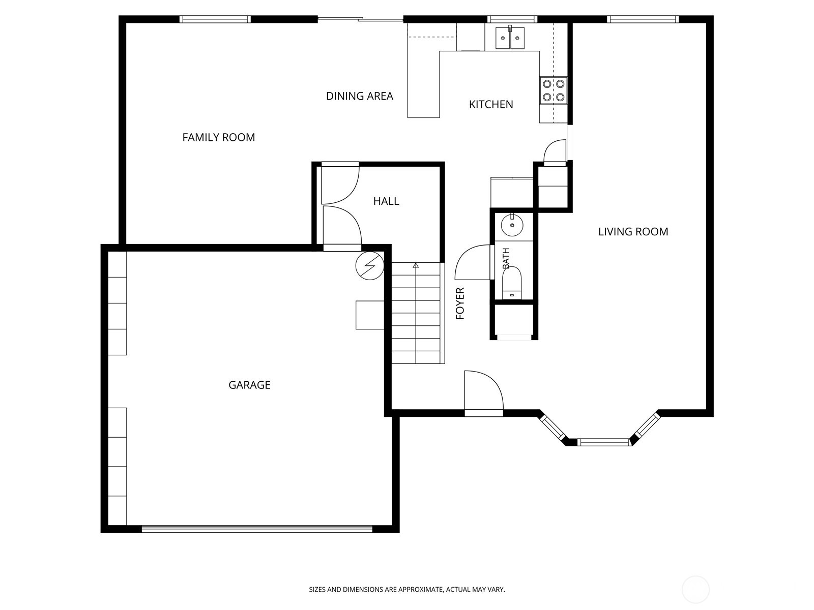 141 Vermillion Road Kelso WA 98626
