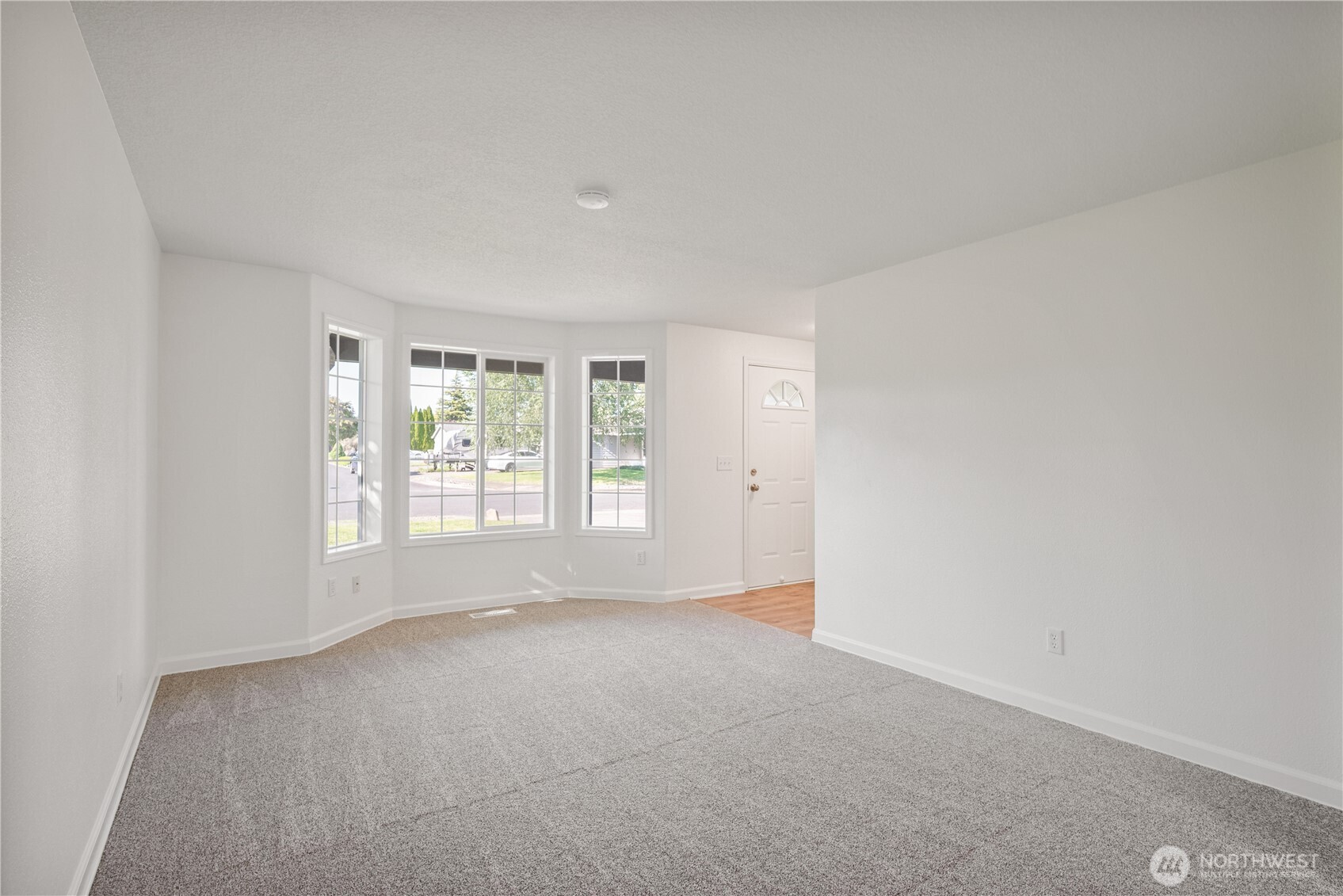 141 Vermillion Road Kelso WA 98626
