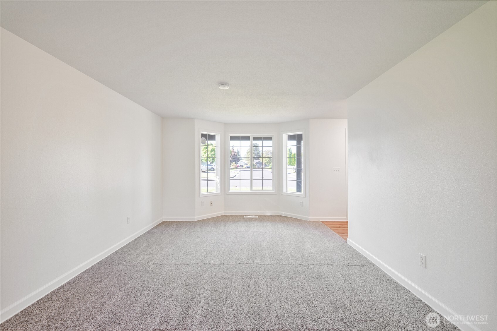 141 Vermillion Road Kelso WA 98626