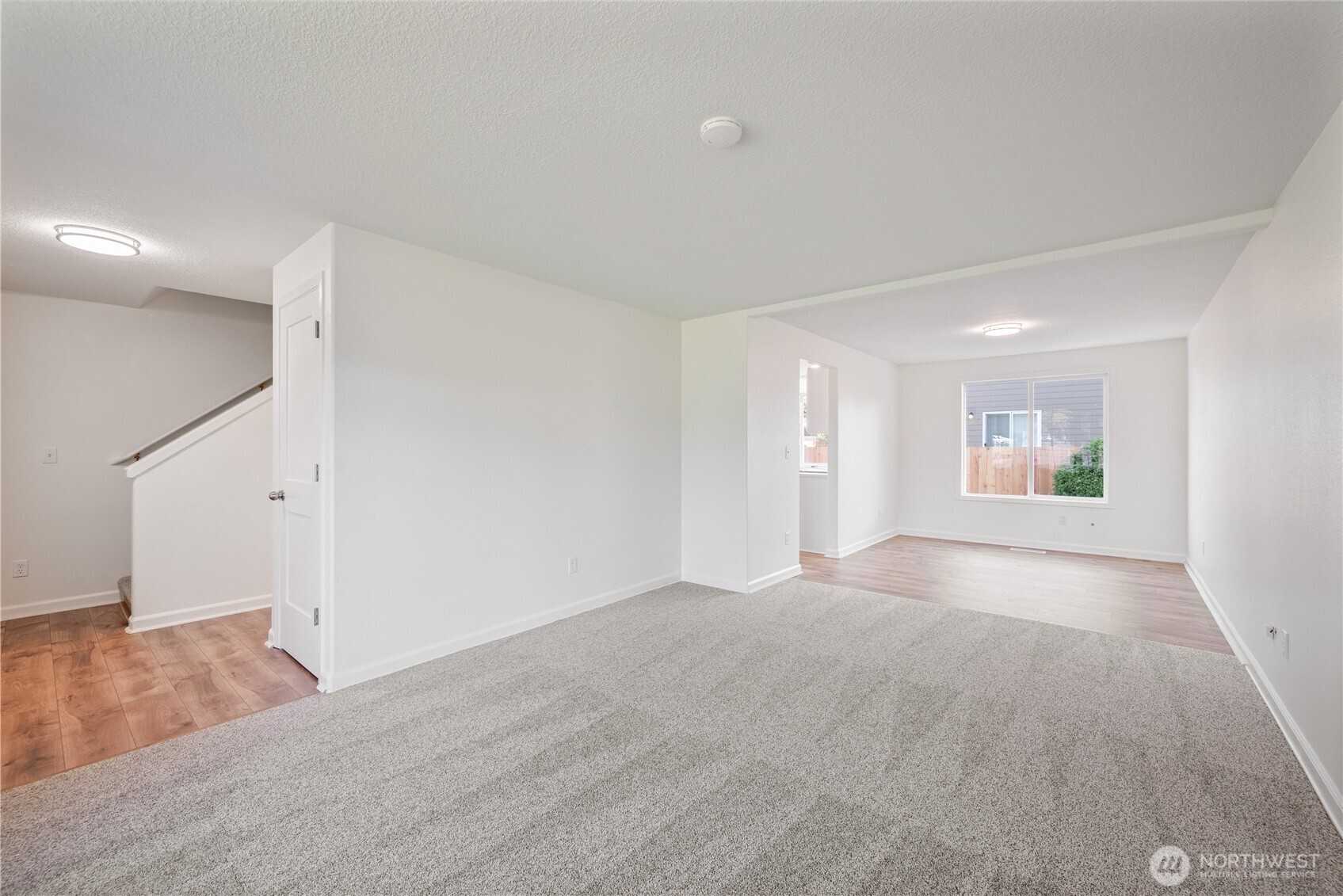 141 Vermillion Road Kelso WA 98626