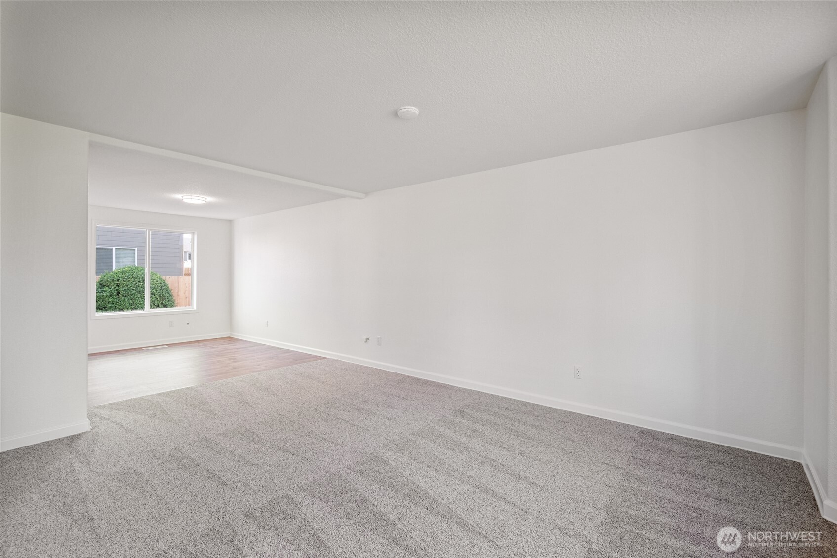 141 Vermillion Road Kelso WA 98626