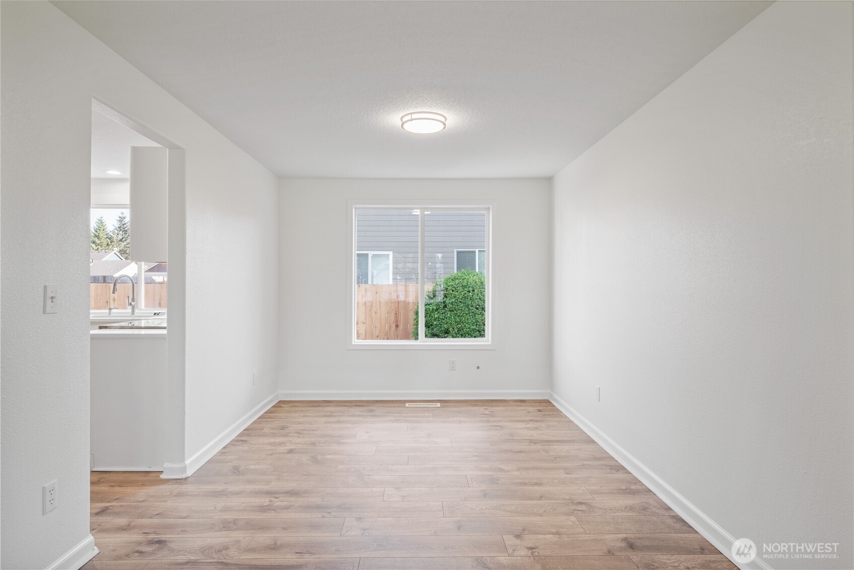141 Vermillion Road Kelso WA 98626