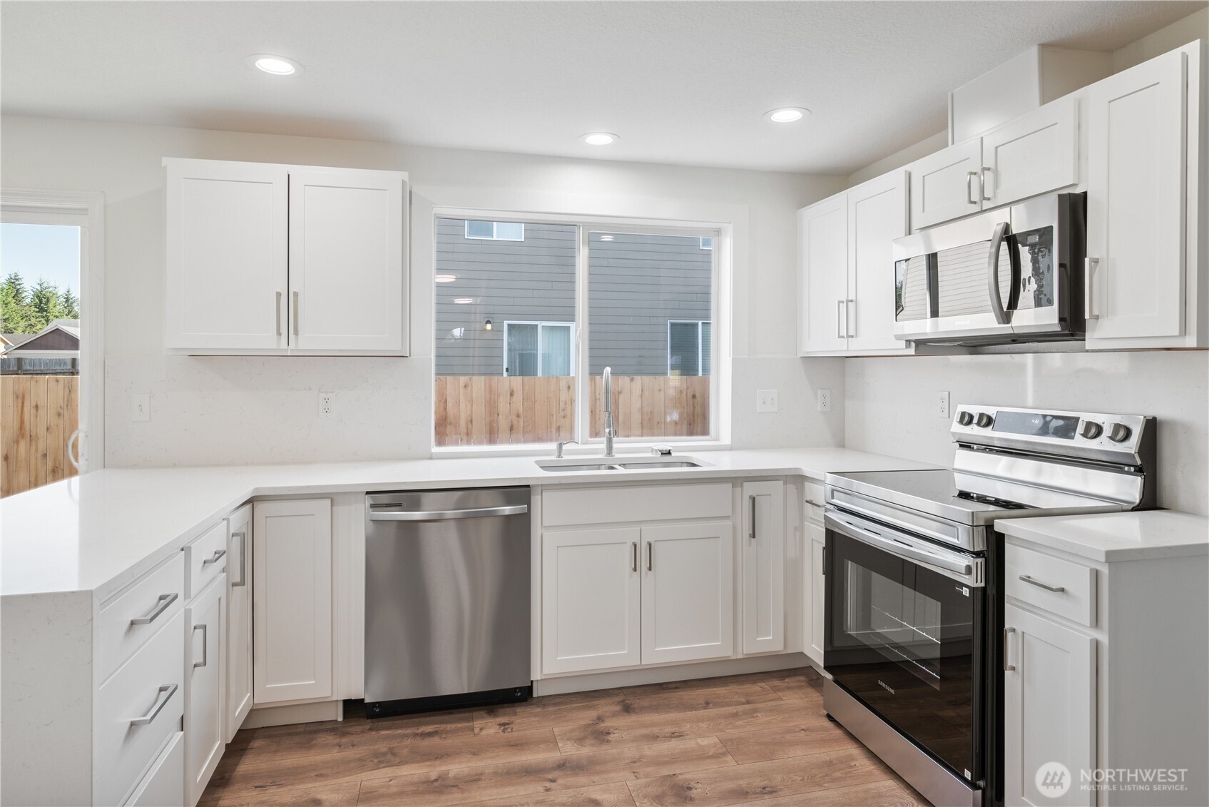 141 Vermillion Road Kelso WA 98626