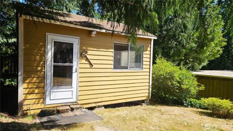 17017 10th Avenue NE Shoreline WA 98155