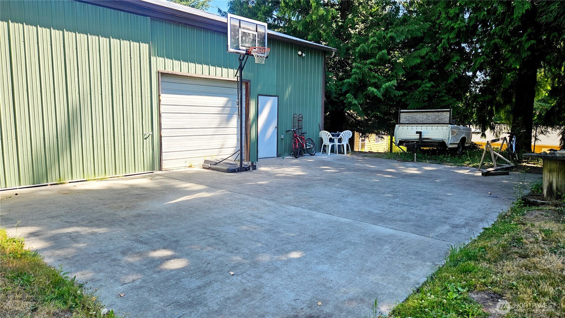 17017 10th Avenue NE Shoreline WA 98155