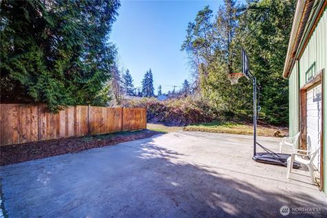 17017 10th Avenue NE Shoreline WA 98155