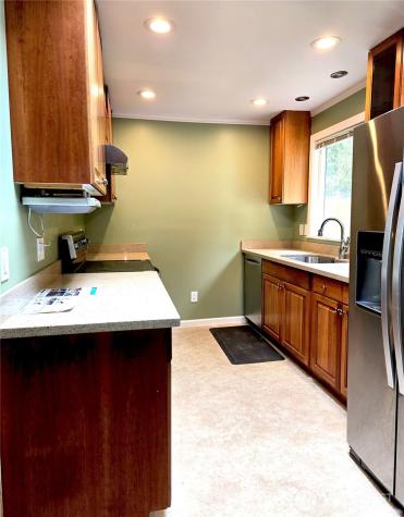 17017 10th Avenue NE Shoreline WA 98155