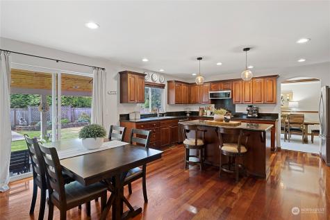 1008 Hughes Lane Granite Falls WA 98252
