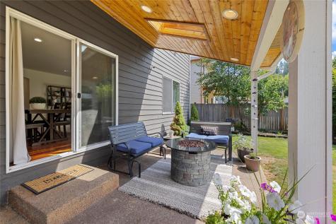 1008 Hughes Lane Granite Falls WA 98252