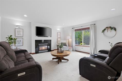 1008 Hughes Lane Granite Falls WA 98252