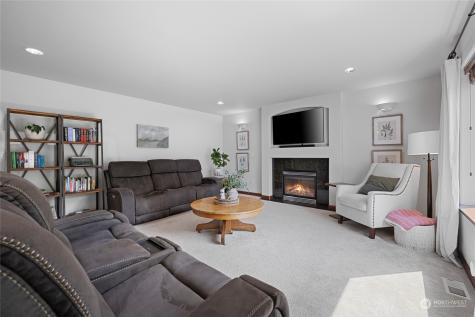 1008 Hughes Lane Granite Falls WA 98252