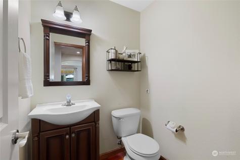 1008 Hughes Lane Granite Falls WA 98252