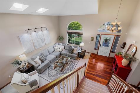 1008 Hughes Lane Granite Falls WA 98252