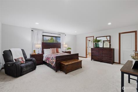 1008 Hughes Lane Granite Falls WA 98252