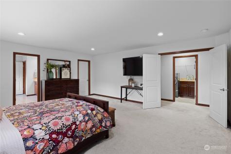 1008 Hughes Lane Granite Falls WA 98252