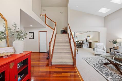 1008 Hughes Lane Granite Falls WA 98252