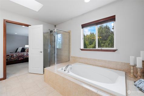 1008 Hughes Lane Granite Falls WA 98252