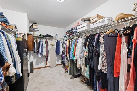 1008 Hughes Lane Granite Falls WA 98252