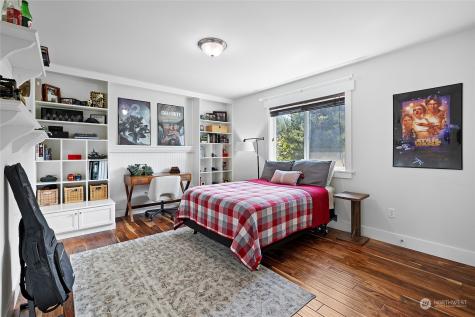 1008 Hughes Lane Granite Falls WA 98252