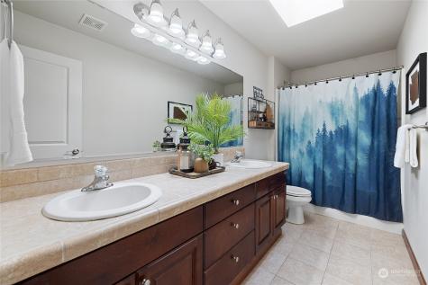 1008 Hughes Lane Granite Falls WA 98252