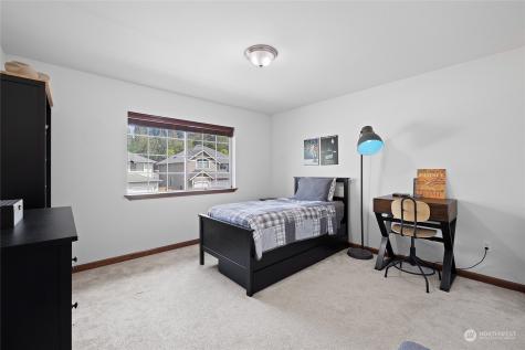 1008 Hughes Lane Granite Falls WA 98252