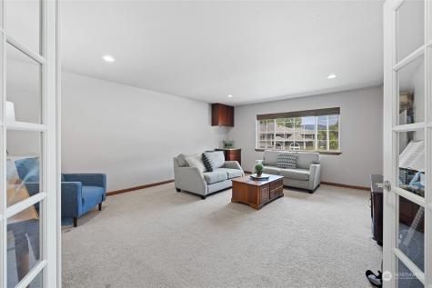 1008 Hughes Lane Granite Falls WA 98252