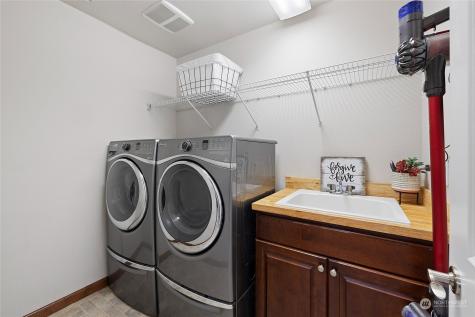 1008 Hughes Lane Granite Falls WA 98252