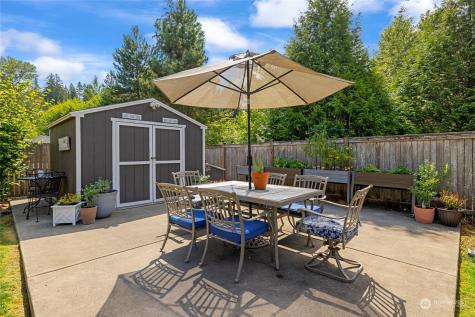 1008 Hughes Lane Granite Falls WA 98252