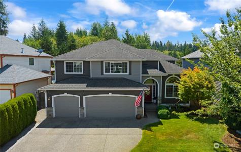 1008 Hughes Lane Granite Falls WA 98252