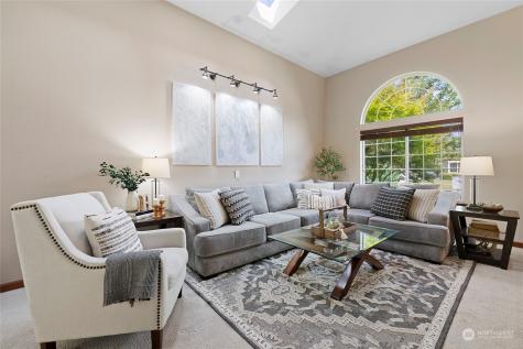 1008 Hughes Lane Granite Falls WA 98252