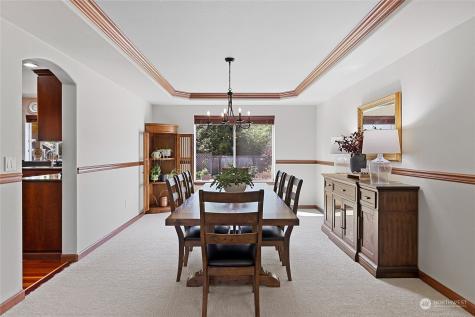 1008 Hughes Lane Granite Falls WA 98252