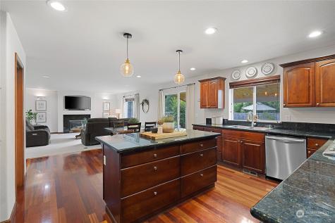 1008 Hughes Lane Granite Falls WA 98252